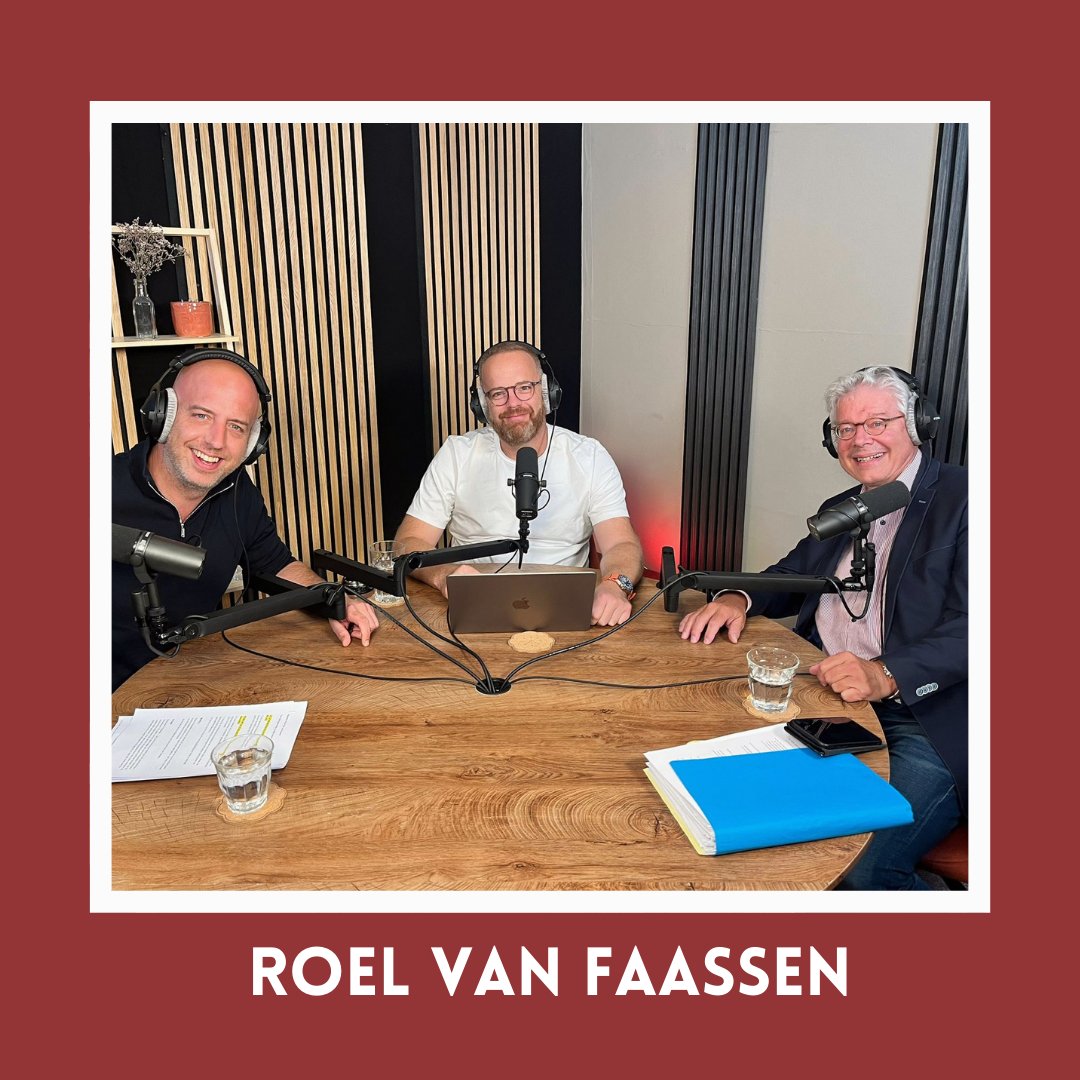 Morgen in #Napleiten: In 2019 brak er brand uit in een gezinswoning in Nieuwleusen. Een van de zoons kwam om het leven. Zijn jongere broer werd aangehouden voor brandstichting. Die meende zich niets te herinneren. Advocaat Roel van Faassen stond hem bij, en vertelt over de zaak.
