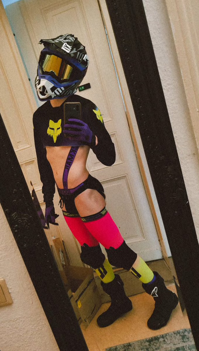 Who rides with me? 🏍️  #gearhead #mxgear