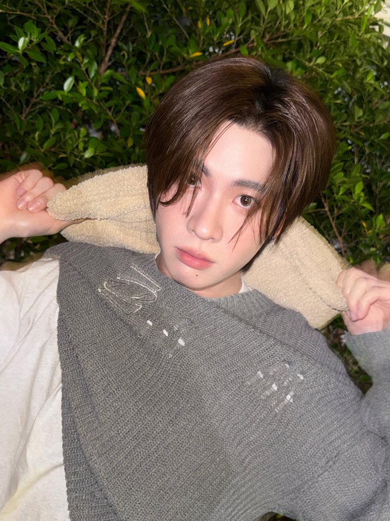 FirstOne tweet media