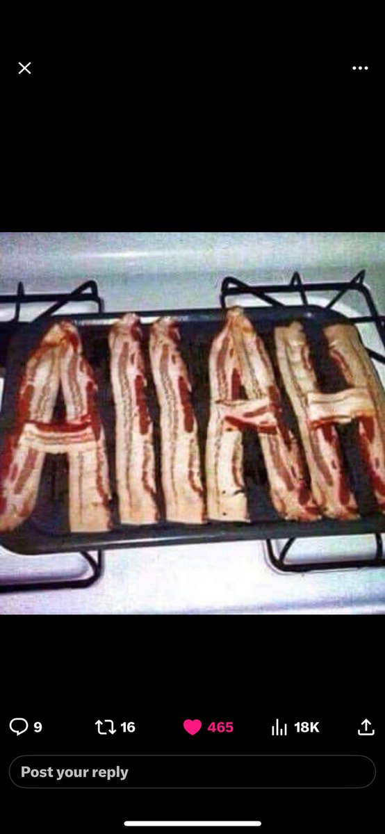 うるせぇ！泡盛と豚肉ぶつけるぞっ！
といったところですな🤝