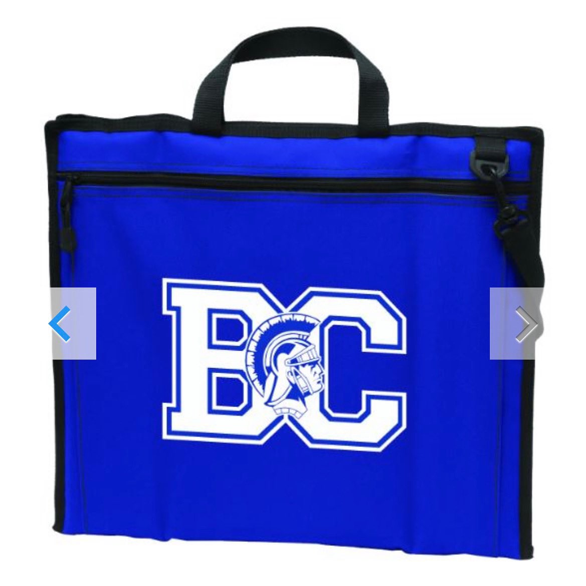 New item in the shop and online! Come grab a BC Stadium Seat so you can cheer your favorite Trojans on in comfort💙 shop.distinctimages.net/bishop_chatard…