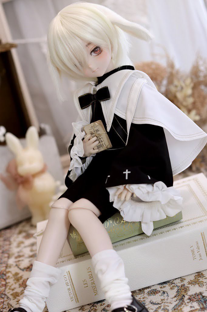 chouchou (@choucho22681772) / X