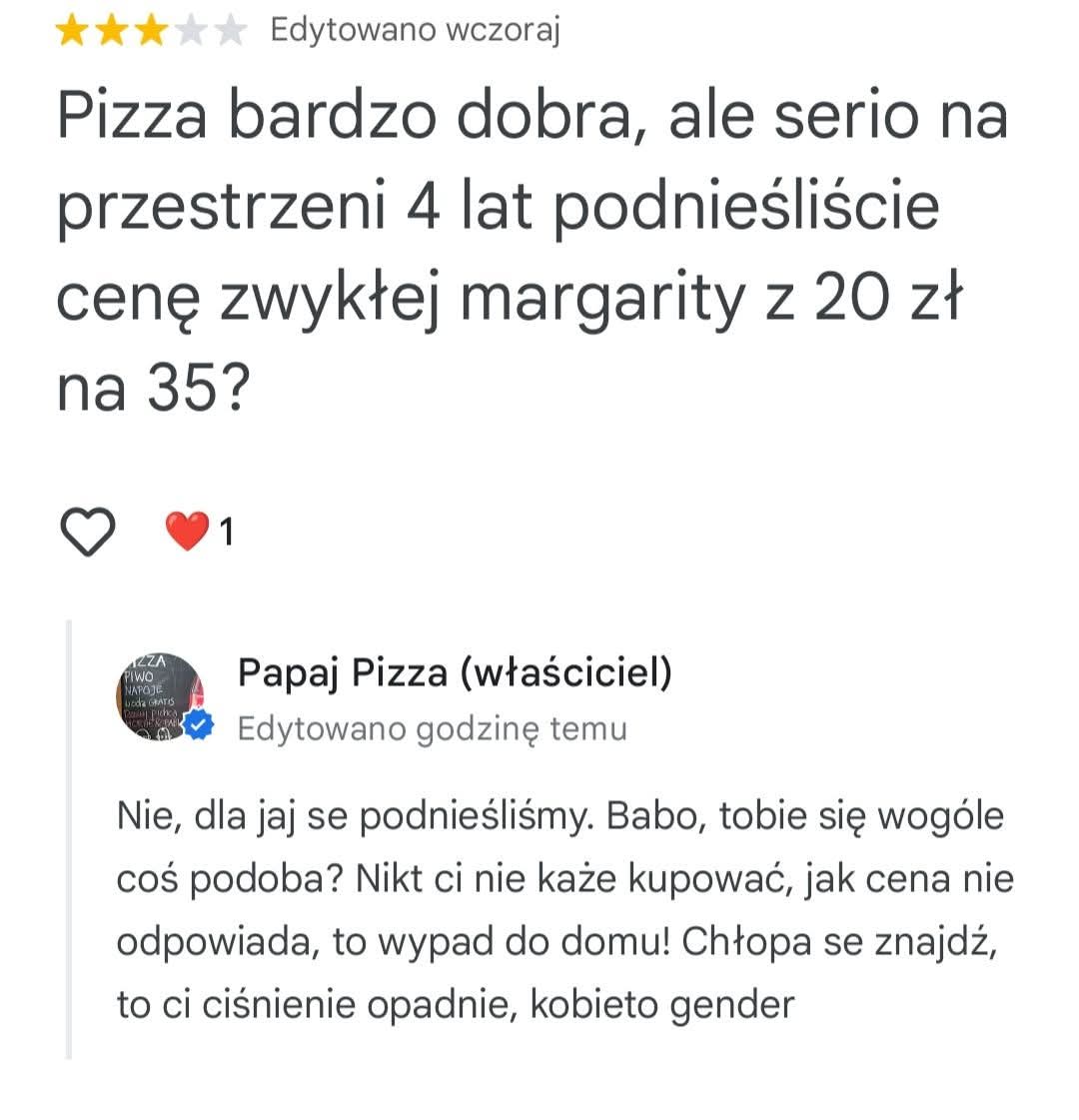 Mikołaj Murczkiewicz tweet media