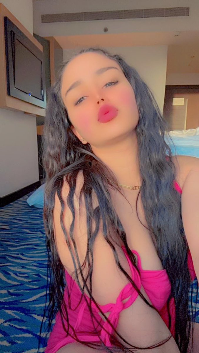 LEmelia70406's tweet image. 🌓سهرات☃❤☃قواده☃❤☃جراره☃❤☃منسقه☃❤☃بنات☃❤☃الدمام ❤جدة        ❤مساج☃❤❤☃وناسه☃❤☃اجمل❤☃❤☃بنات☃❤☃مغربيات☃❤☃مصريات☃❤☃ عمات❤☃كاش☃يد☃بيد☃❤ wa.me/966546135480