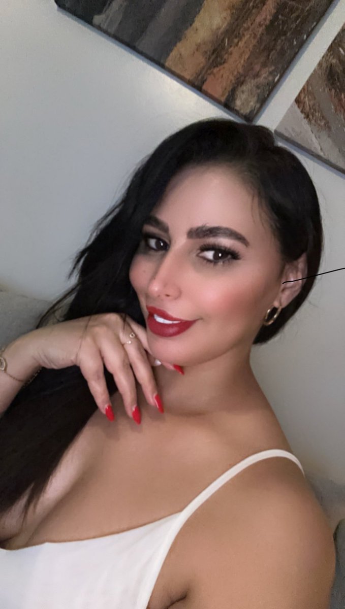 LEmelia70406's tweet image. 🌓سهرات☃❤☃قواده☃❤☃جراره☃❤☃منسقه☃❤☃بنات☃❤☃الدمام ❤جدة        ❤مساج☃❤❤☃وناسه☃❤☃اجمل❤☃❤☃بنات☃❤☃مغربيات☃❤☃مصريات☃❤☃ عمات❤☃كاش☃يد☃بيد☃❤ wa.me/966546135480