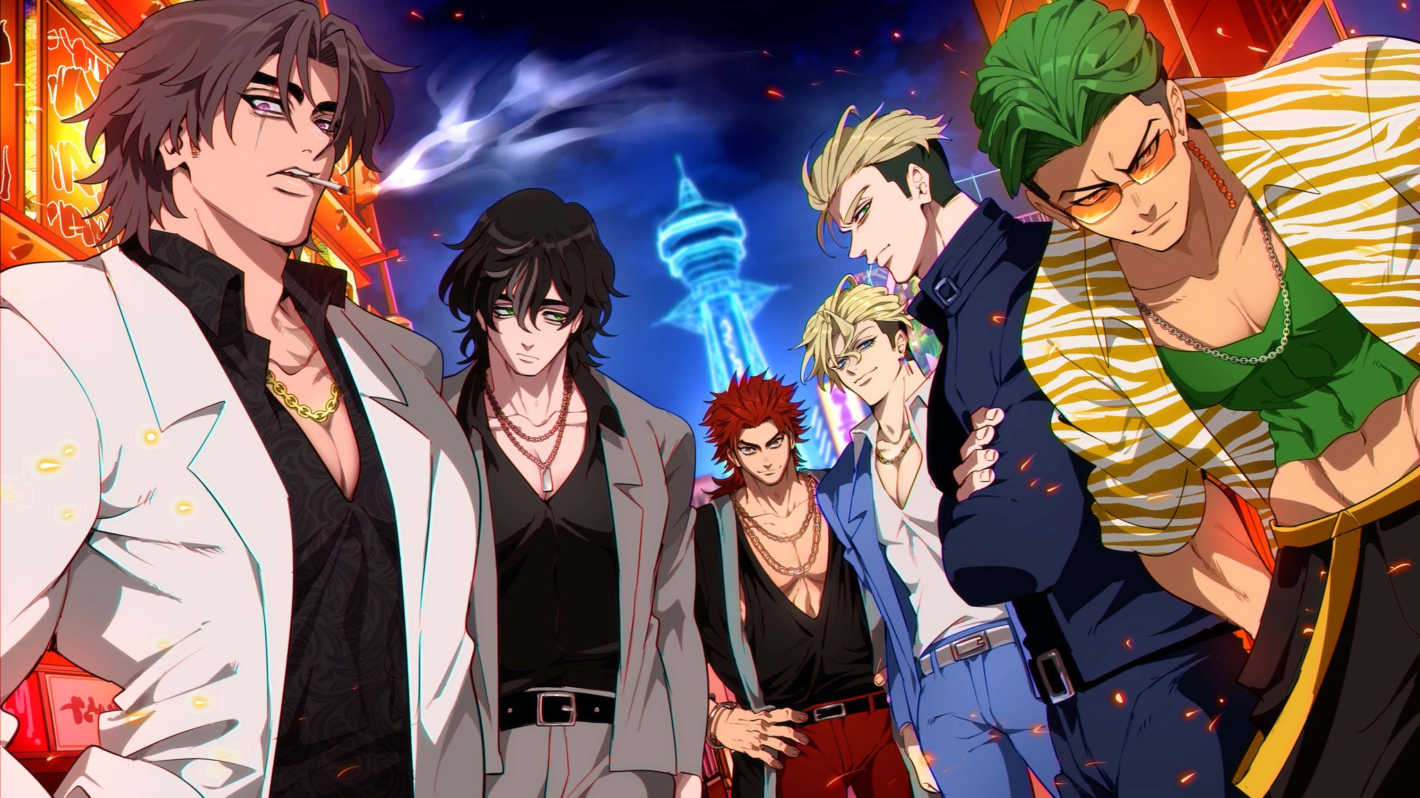 まなぶ様 リクエスト 3点 まとめ商品　ヒューマンバグ大学　天王寺WEEK まなぶ様 リクエスト 3点 まとめ商品 ヒューマンバグ大学 天王寺WEEK
