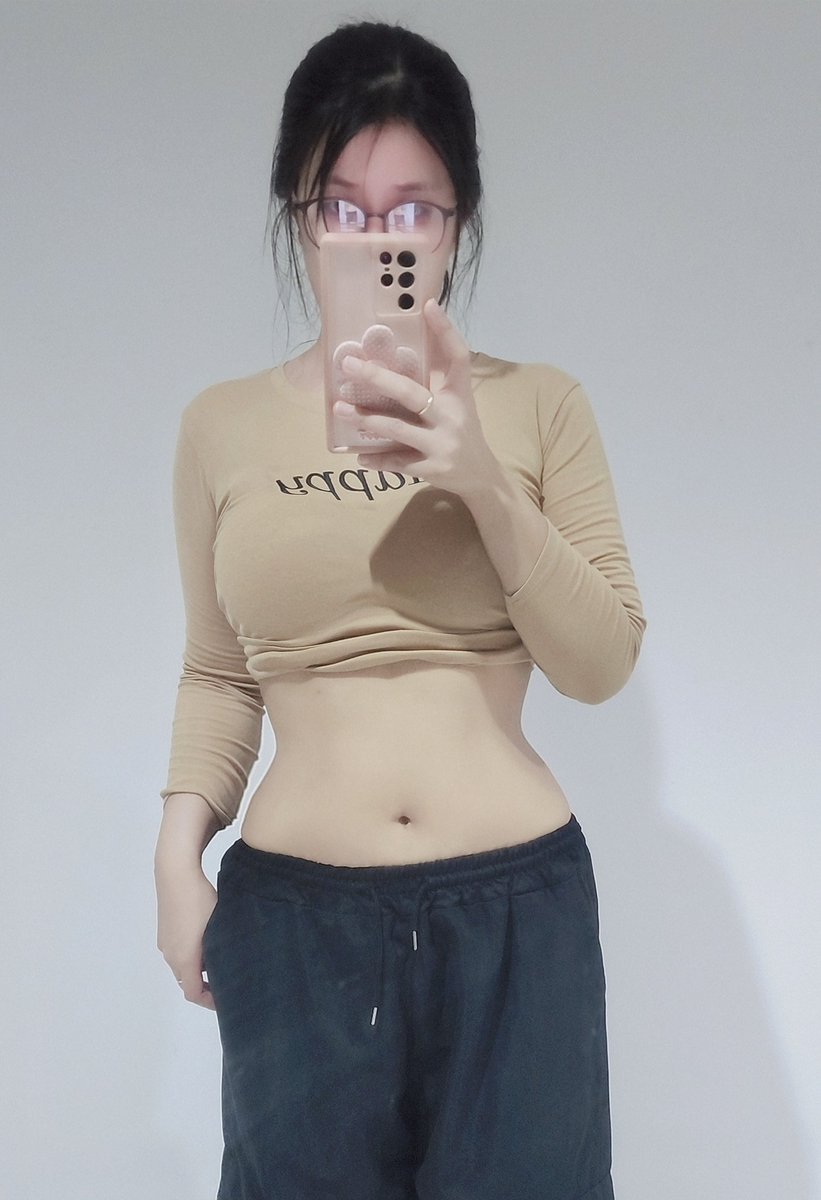 Yo! can i get yo?🥹✨💖