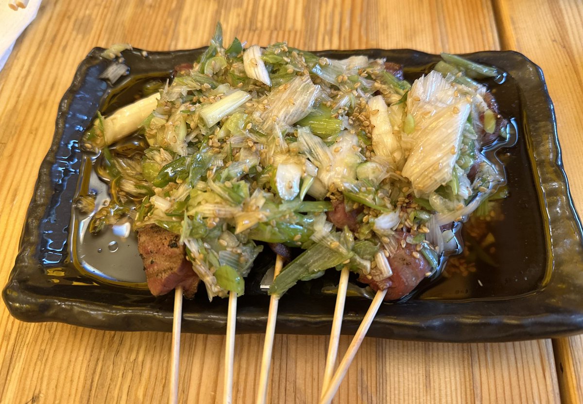 Hiroyukibc's tweet image. 美味しいのに店舗が増えないので、作戦会議をしました。今後は増えるはず👍

@sakaba_o