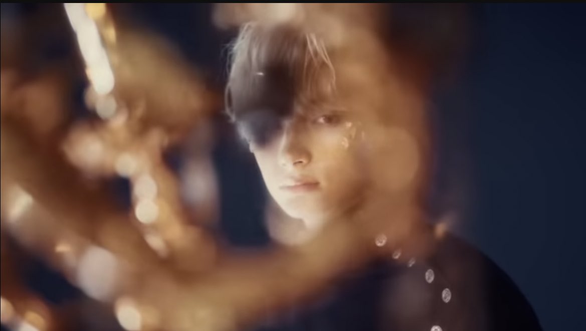 あぁ〜これは好きです🙂‍↕️
大変そうですね🫶🏻