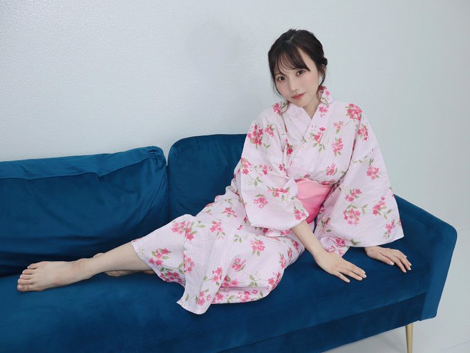 2025.8 Koenji,Tokyo
Model:あめ さん（<a href="/ame_nicox2/">あめ🐷@26日ゲスト出勤</a>）
　#パラレル撮影会
　#portrait
　#ポートレート
　#モデル 
　#浴衣女子