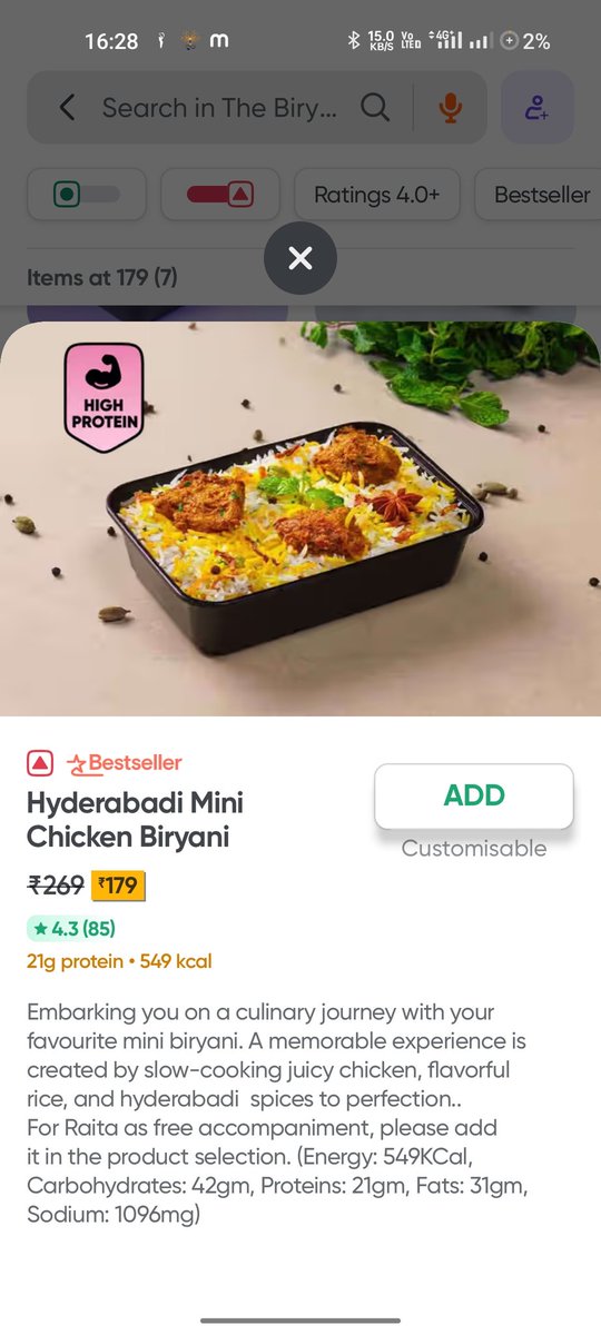 Pratham Kumar tweet media