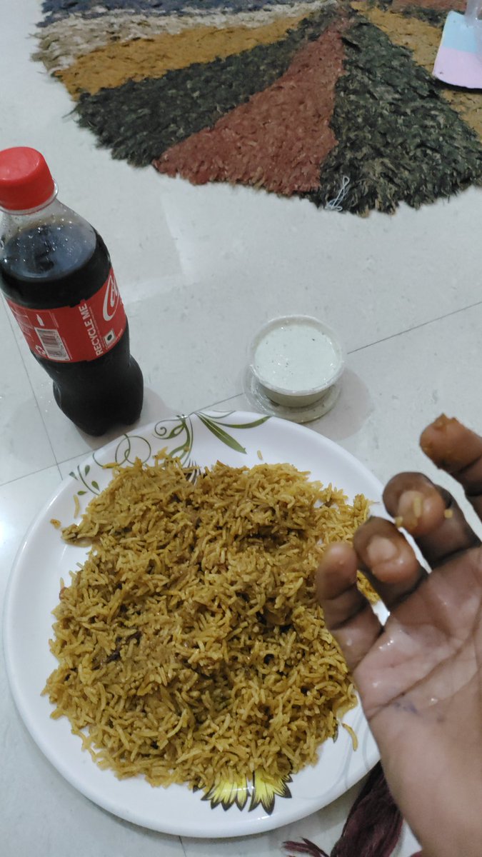 Pratham Kumar tweet media