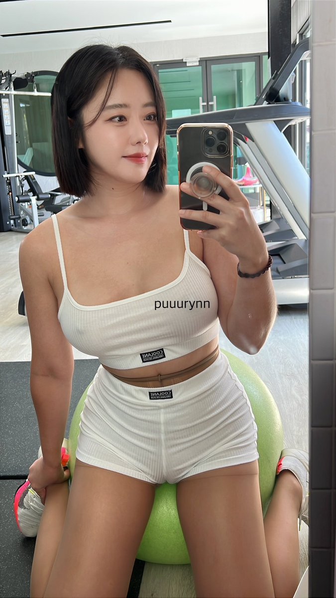 푸린 @puuurynn - Twitter Profile  Sotwe
