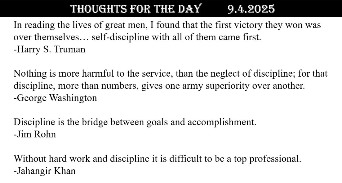 John Thompson tweet media