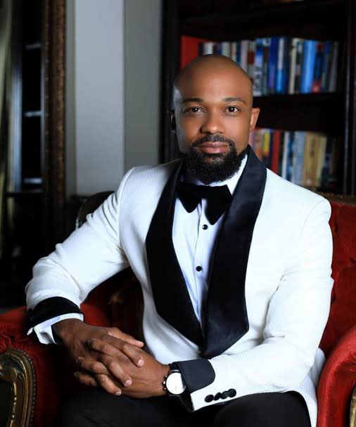 Tshidi Annen🇿🇦 tweet media