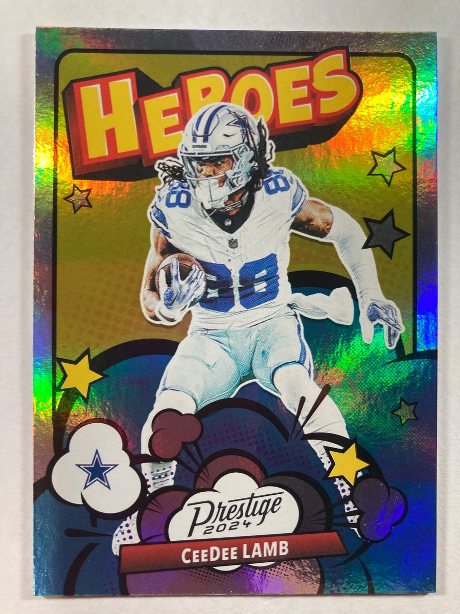 Wayne’s World of Sports Betting & Trading Cards tweet media