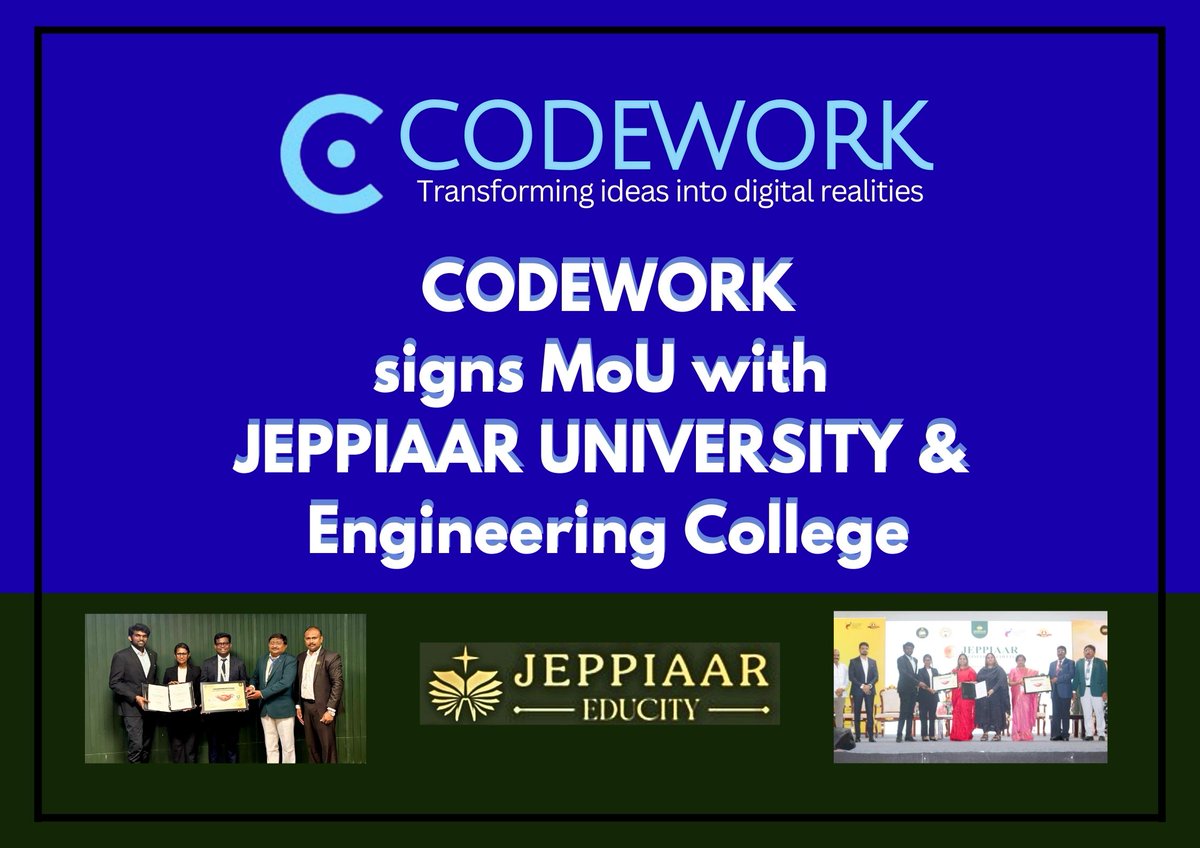 codework.ai tweet media