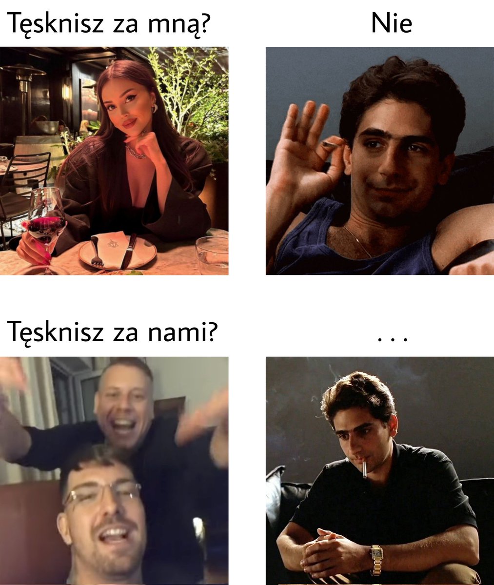 💔😞