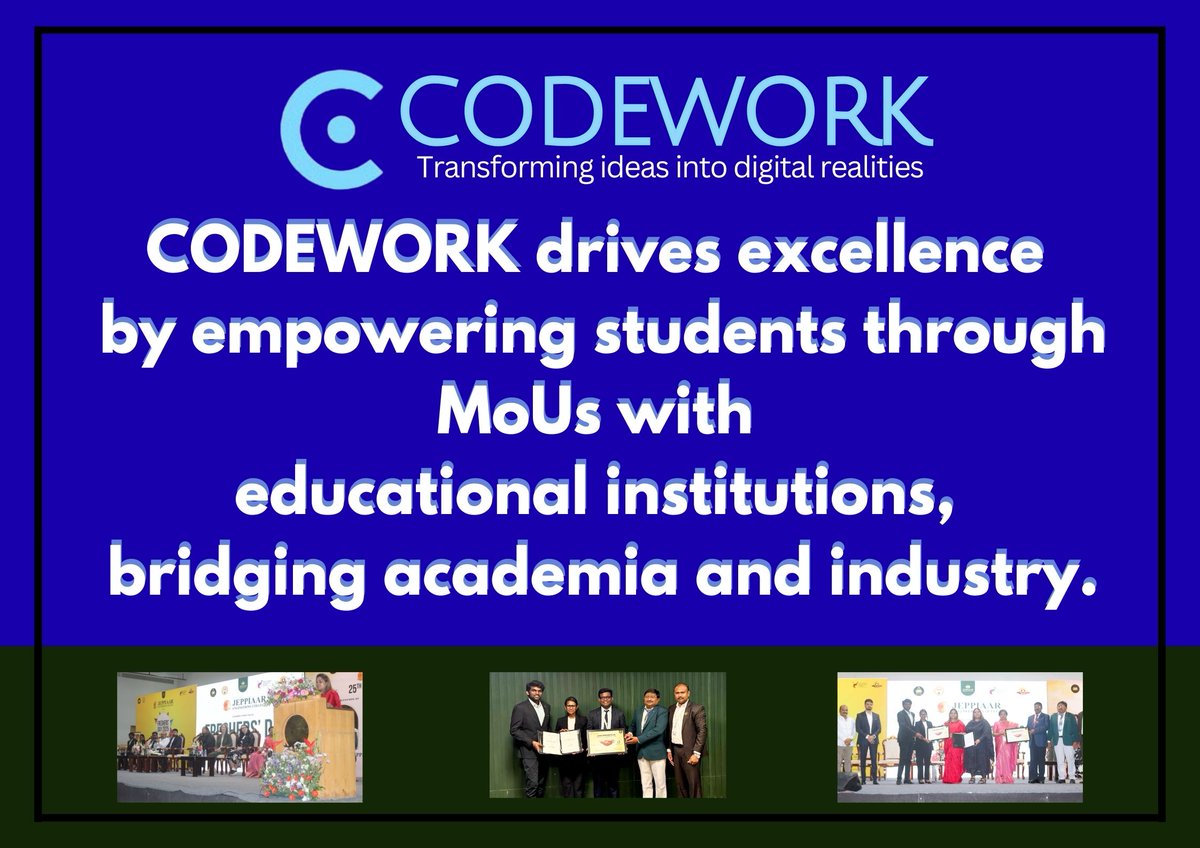 codework.ai tweet media