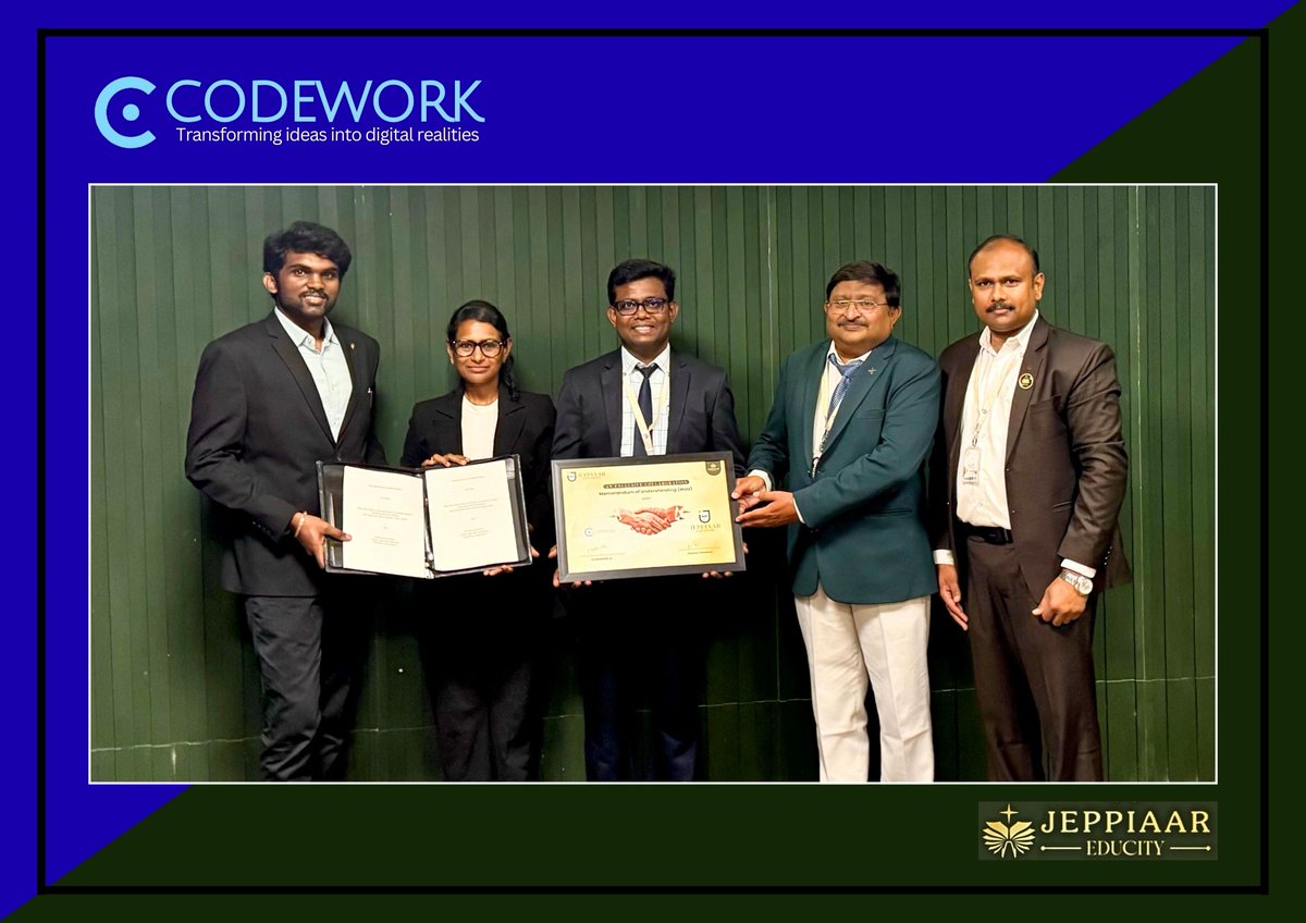 codework.ai tweet media