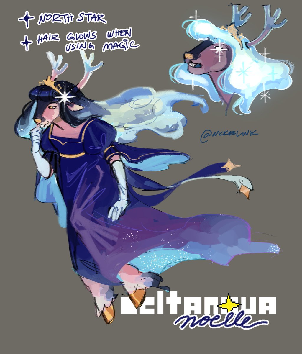 elfilibust's tweet photo. heres the Lightnerds! #deltanova #deltarune #deltaruneau also I wasn't aware of #outerrune so here's the tag, which ill only use just this once bc i already got attached to "deltanova", sorry! https://t.co/q84kFqDzOO