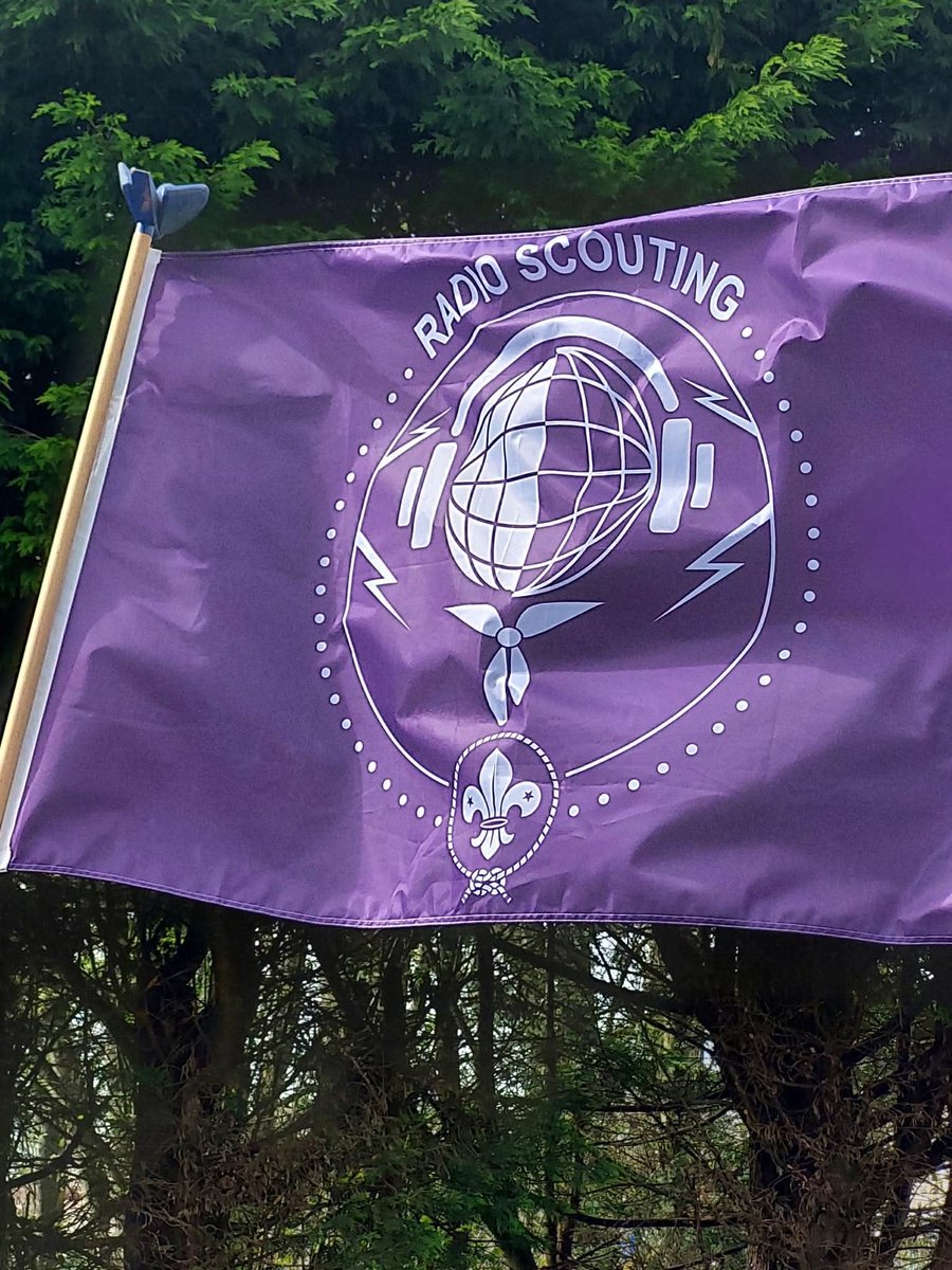 ServiceKringJOTAJOTI tweet media