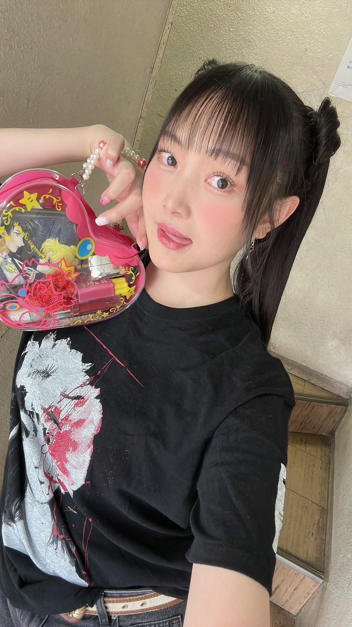 ヒロちゃん 広田ひろ (@hirochan_zzz) • Instagram photos and videos