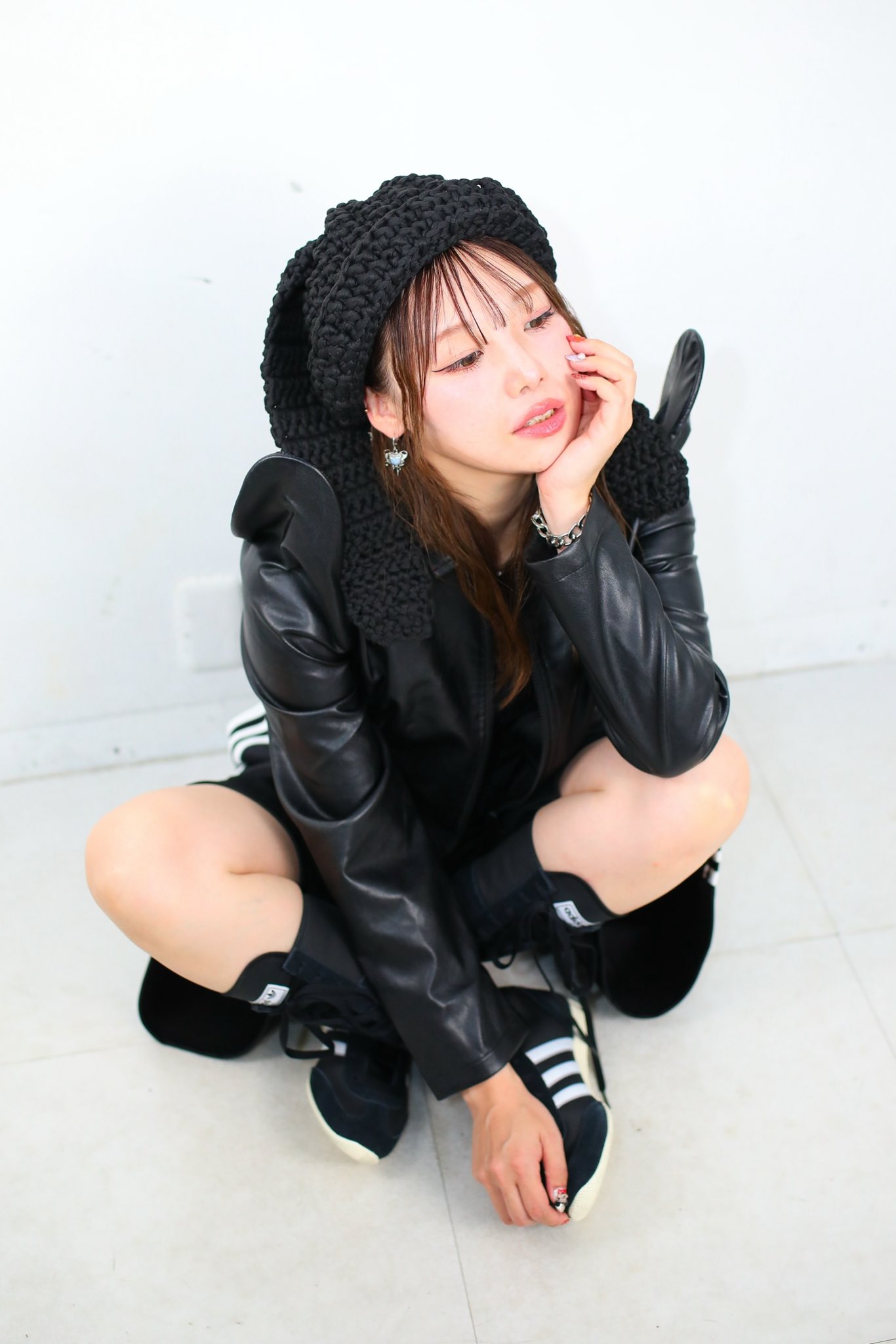 Highlights by yuzu@10/26M3 (@YuzuYoutube) / X