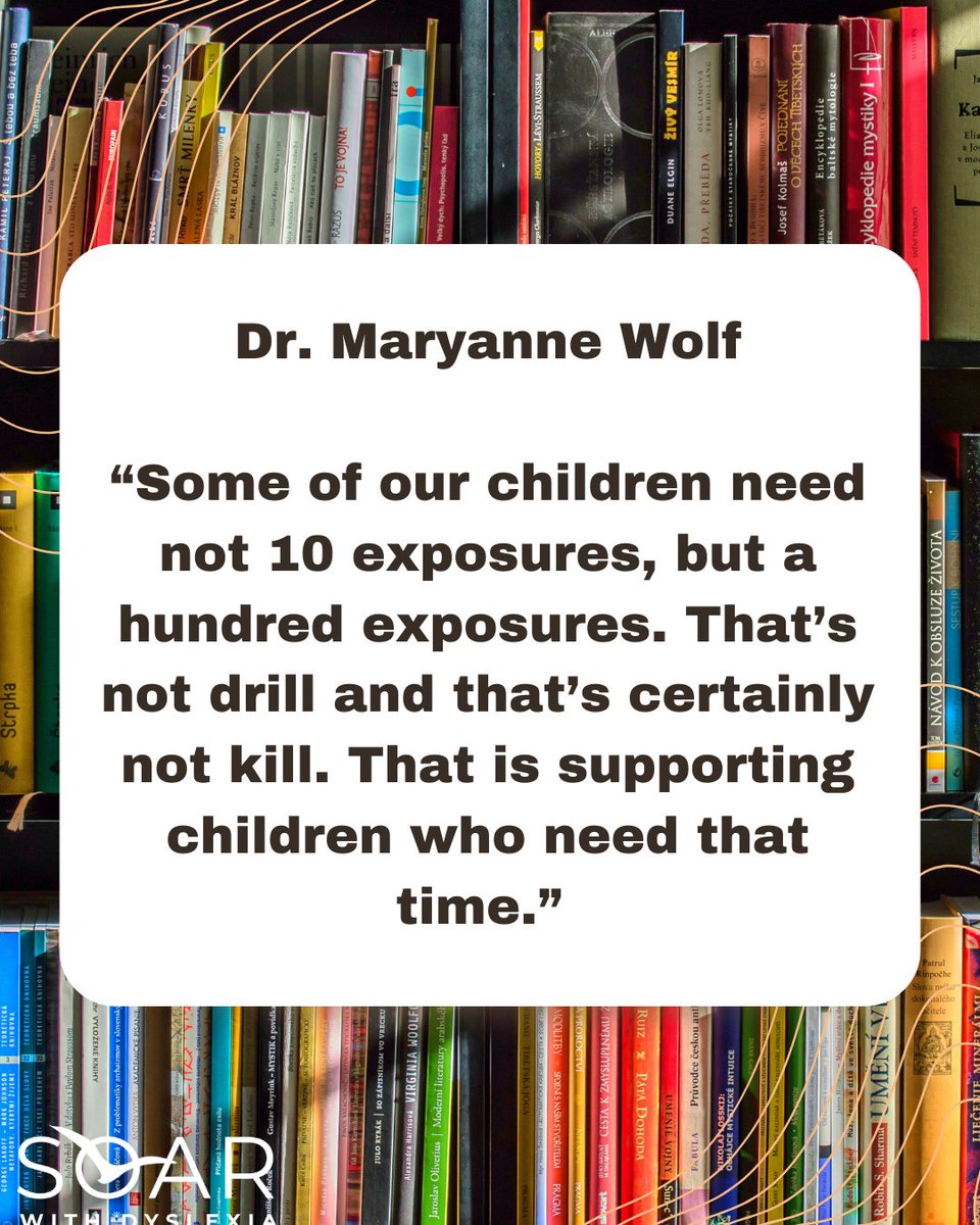 Melanie Brethour tweet media