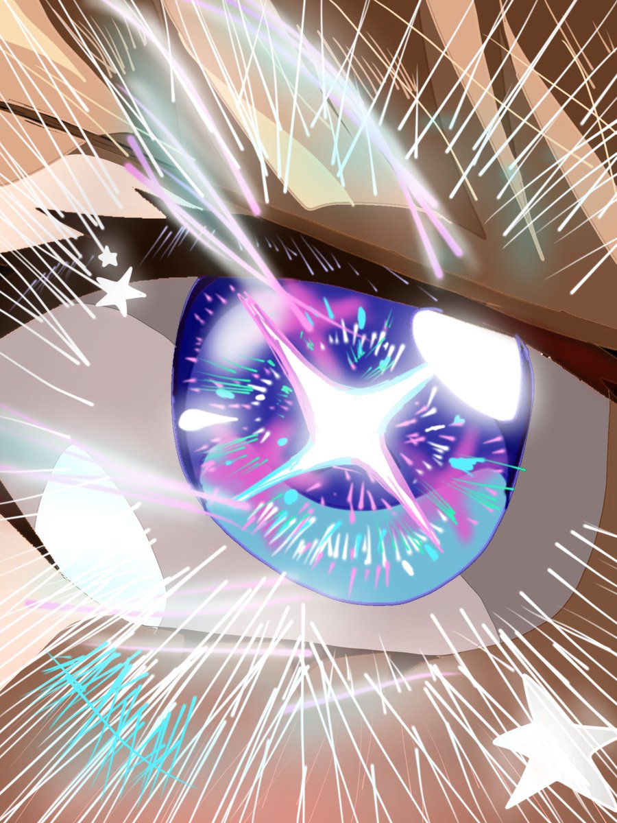 #ウマ娘 #アーモンドアイ