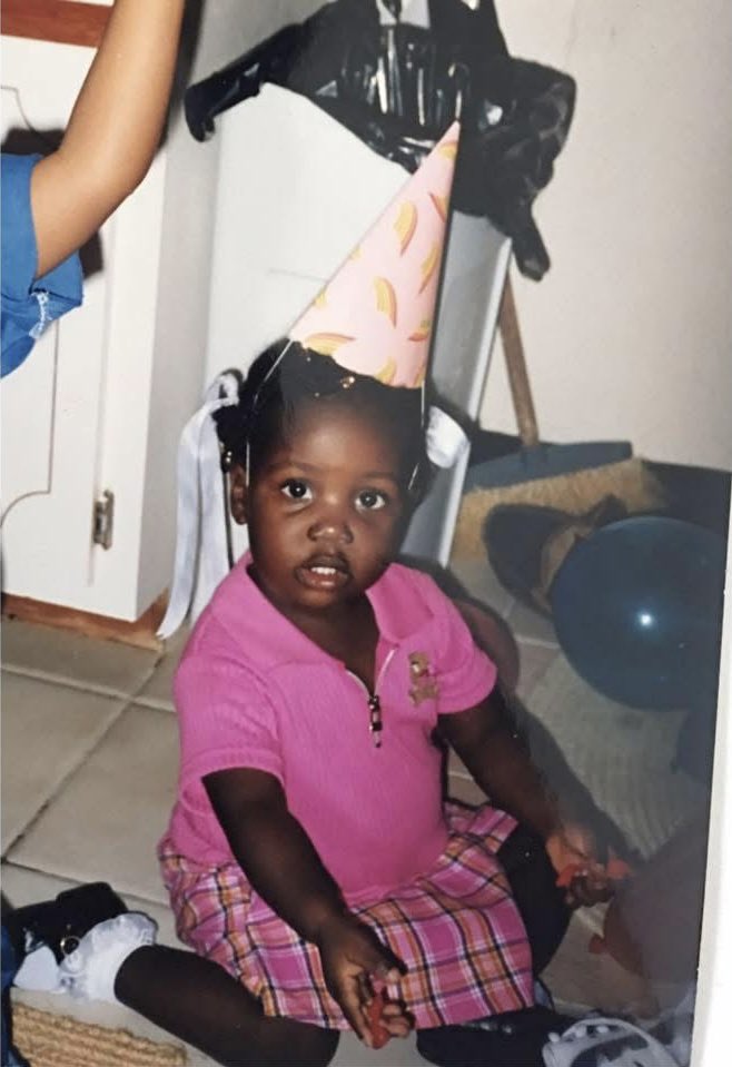 👩🏾‍💻 tweet media