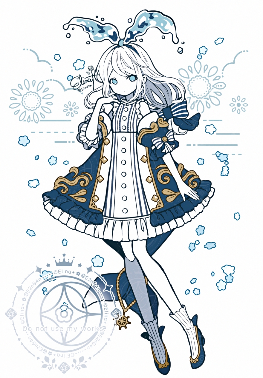 四季音シオン (@ShikineXion) / X