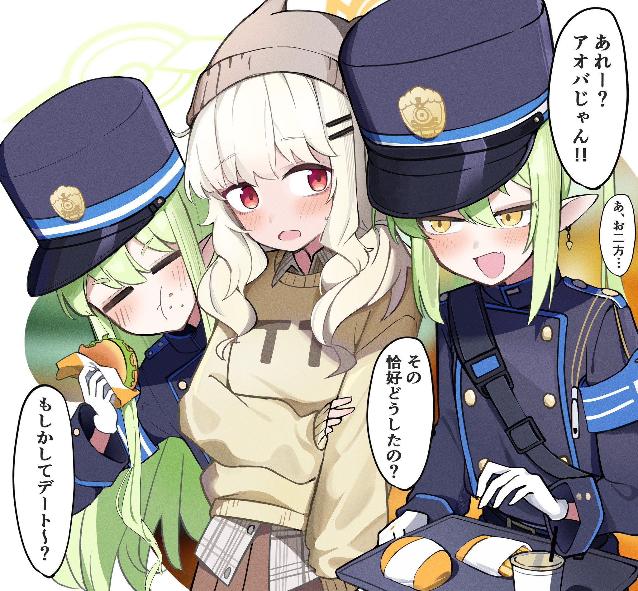 ゼンマイ式 (@zenmai4k) / X