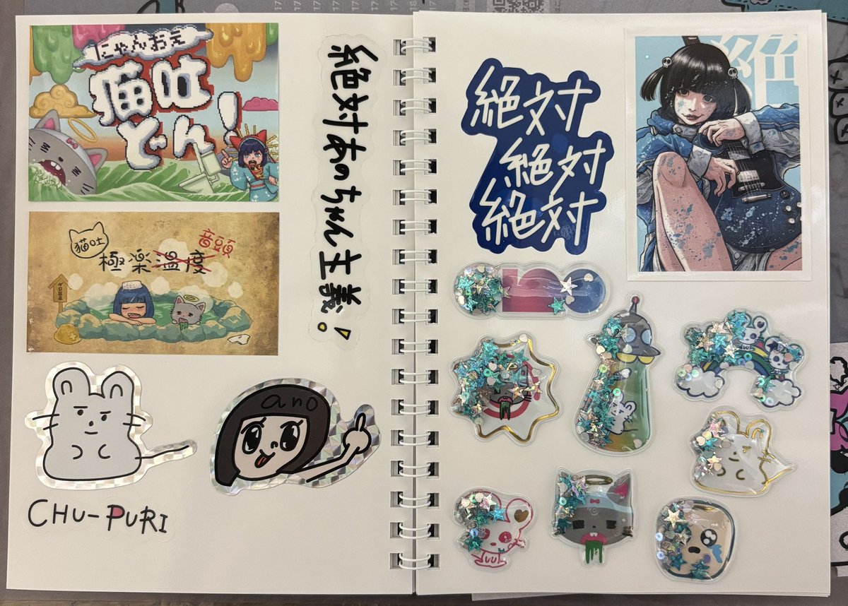 KOKORO❤️ 8本 61Rnr+2h4AL._UF1000,1000_QL80_.jpg