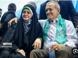 "الزي ليس قماشاً فقط، بل رسالة: إما عزّة وهوية، أو انكسار وتبعية."
#السعودية #ايران