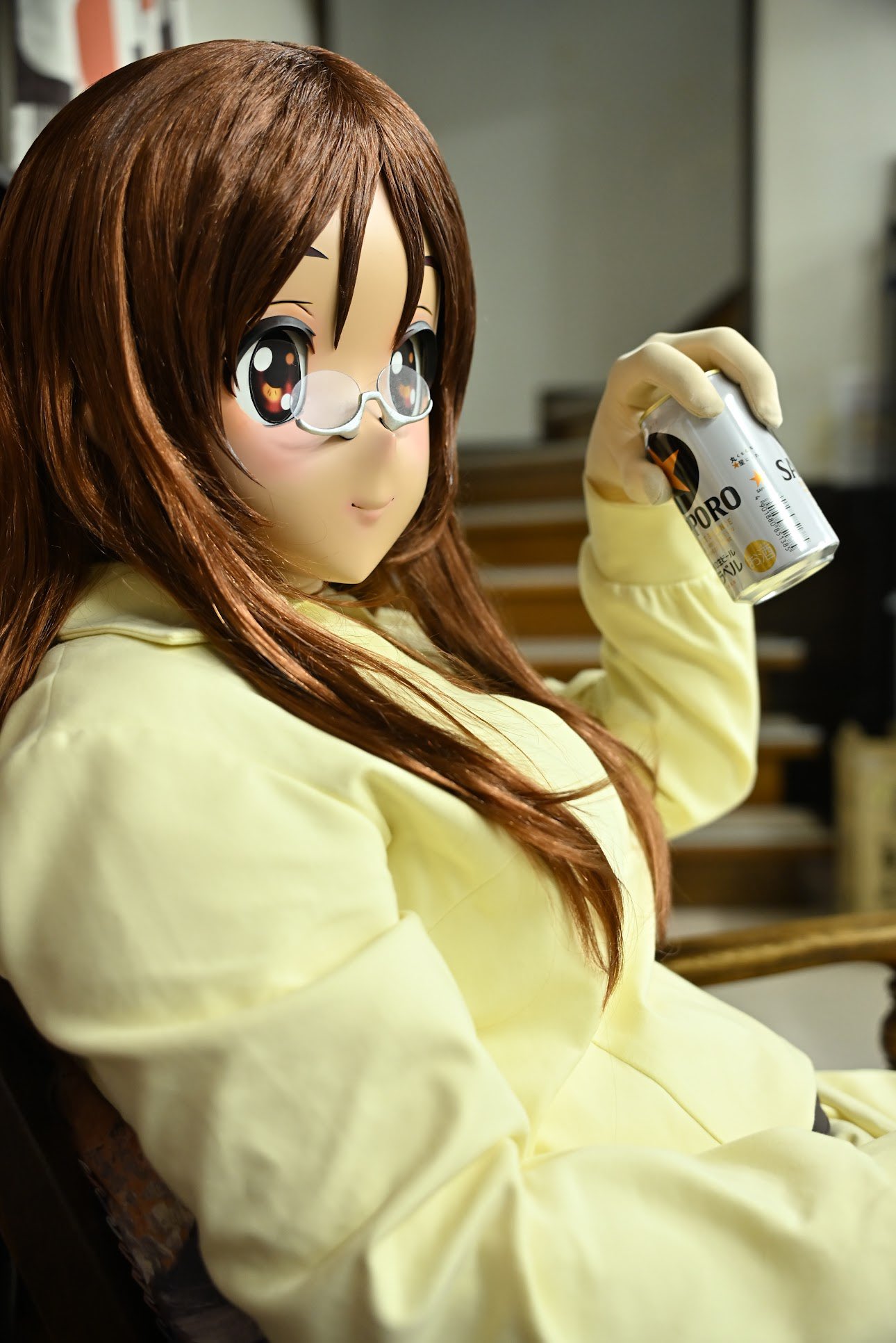 コスプレ衣装オーダーメイドcosordermade (@cosordermade1) / X