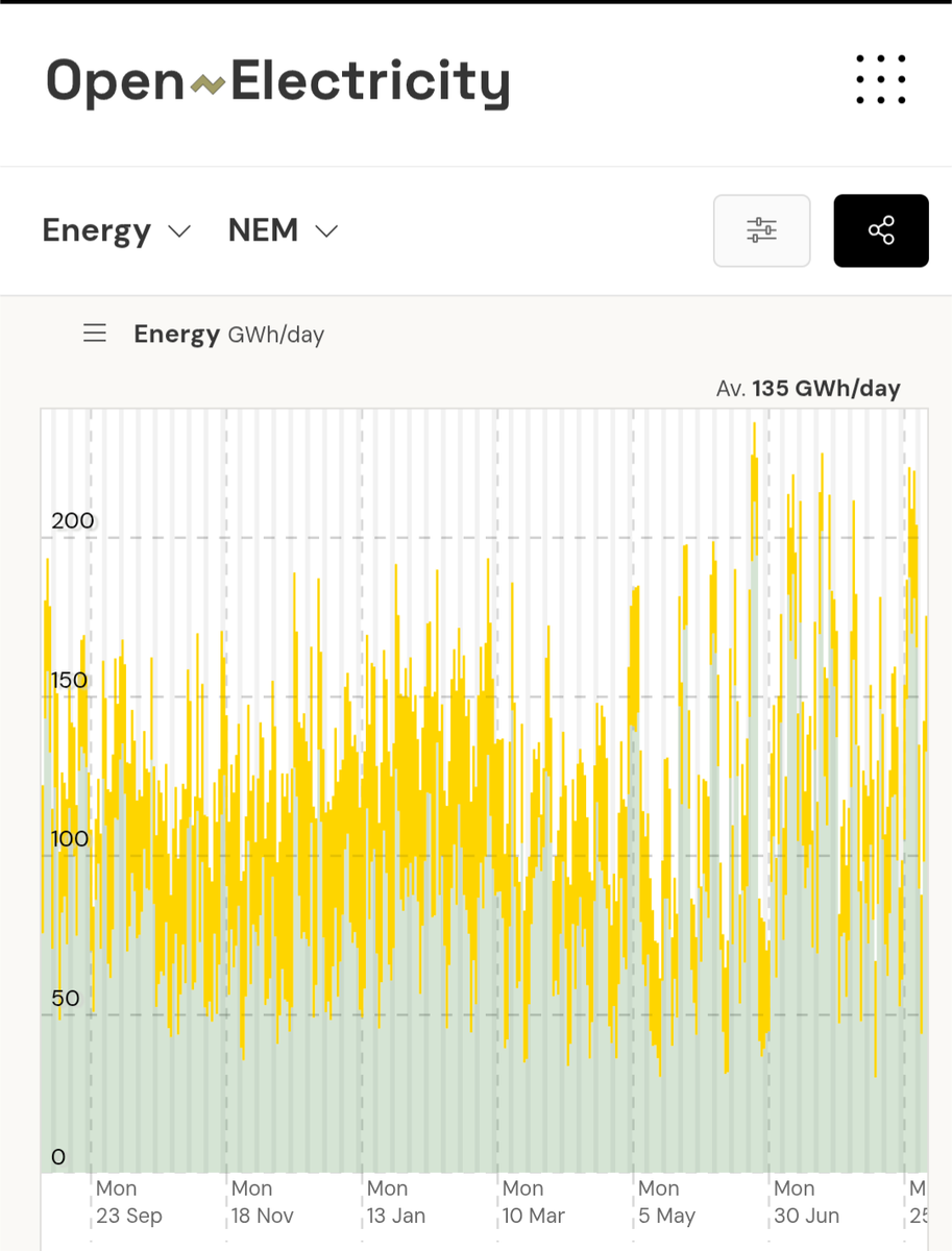 David Osmond tweet media
