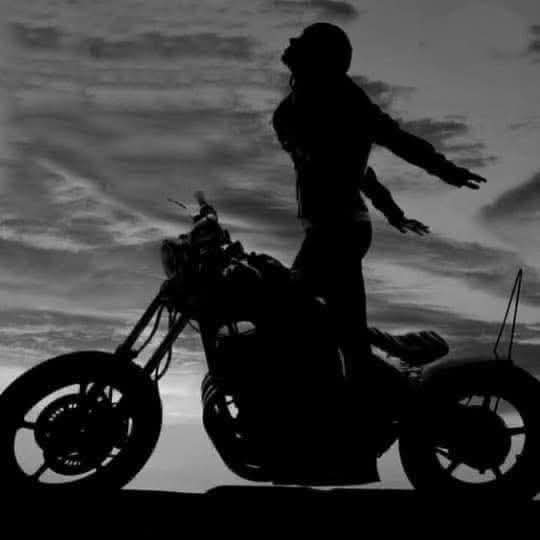 LA VIDA CONTINÚA, LAS HISTORIAS NUNCA TERMINAN, SOLO CAMBIAN DE PROTAGONISTAS....