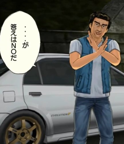 たく@=LGP=の秘書 tweet media