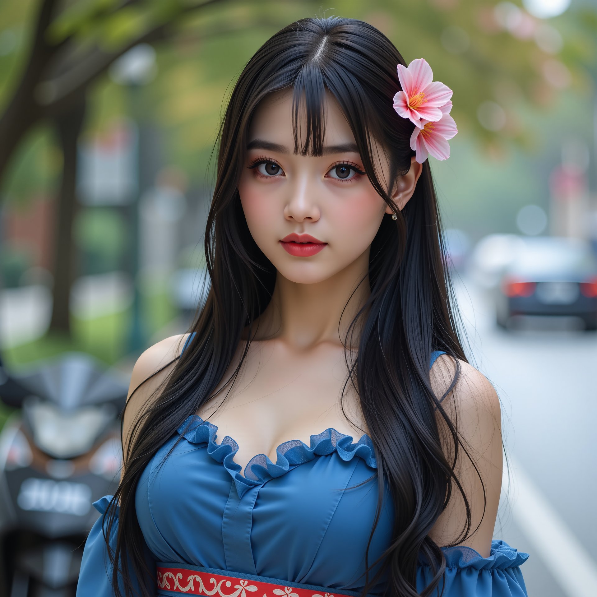 AIおじさん (@AIojisan1952) / X