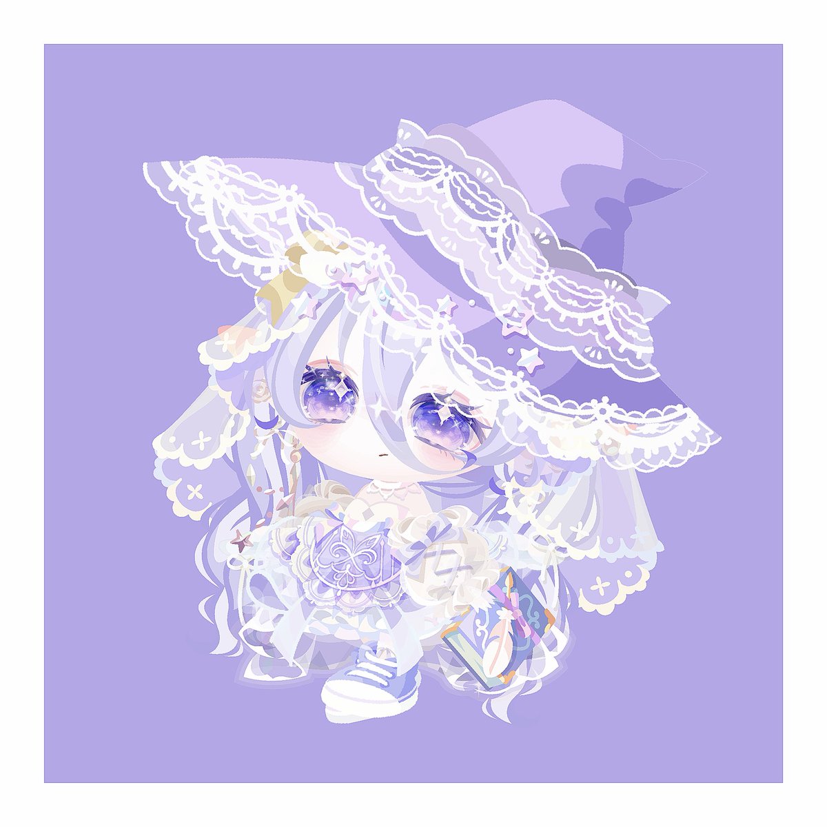 Sionnkun's tweet photo. https://t.co/QgmIum6B0K