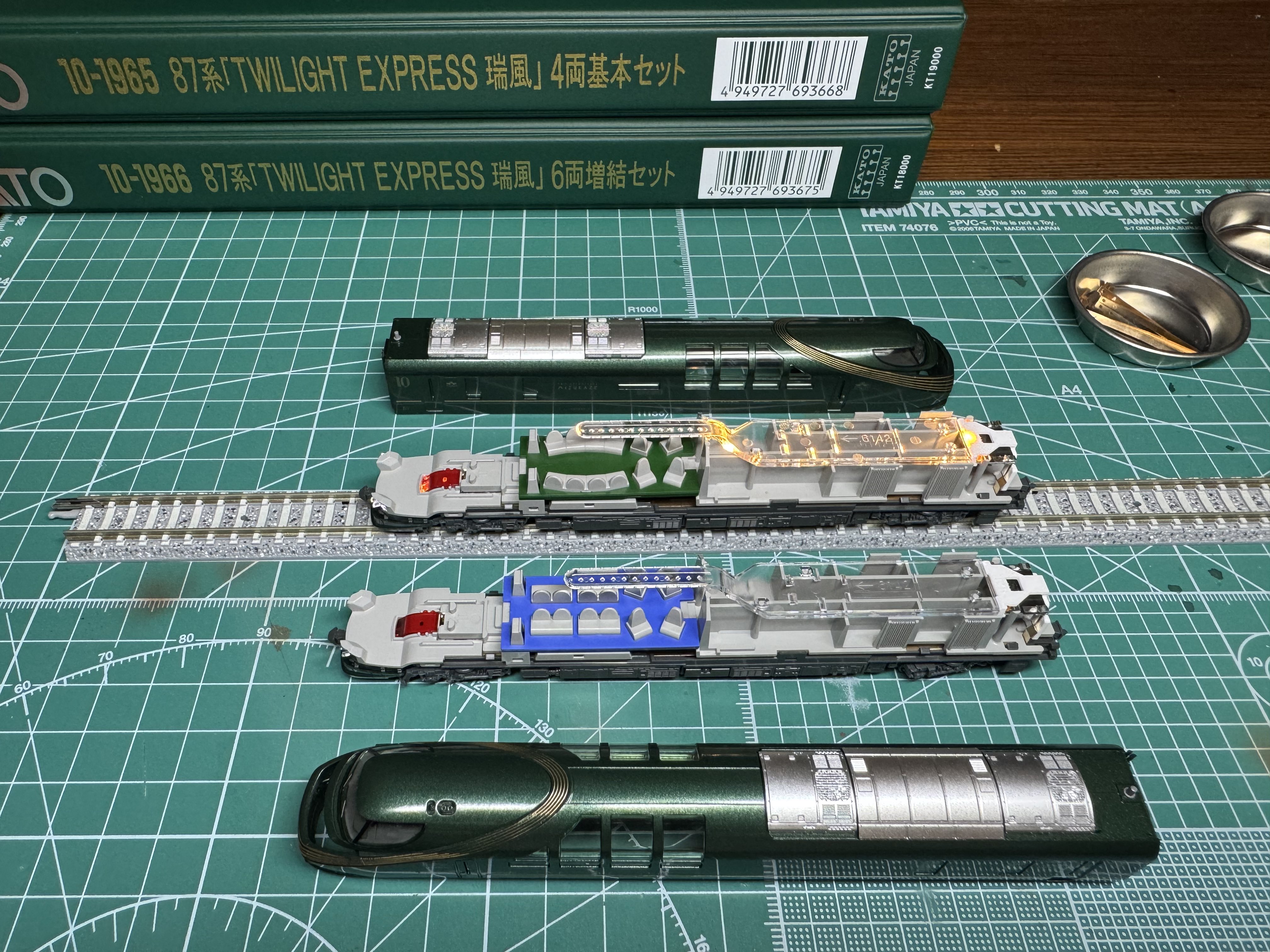 Tiga★プロフ必読★ページ sddefault.jpg