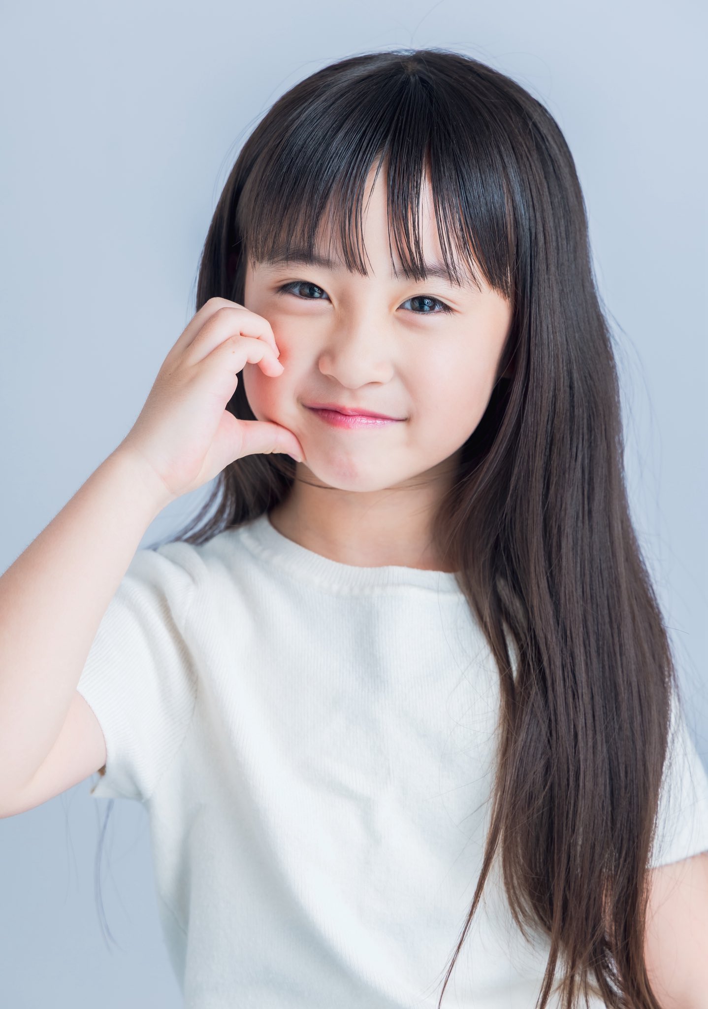 ちーちゃん ちーちゃん🍎❄️ (@chihiro_s06) • Instagram photos and videos