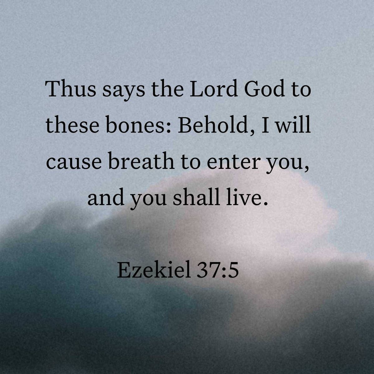 #Jesus Loves You.
#thursdayvibes #ThursdayThoughts #ThursdayMorning #ThursdayMotivation