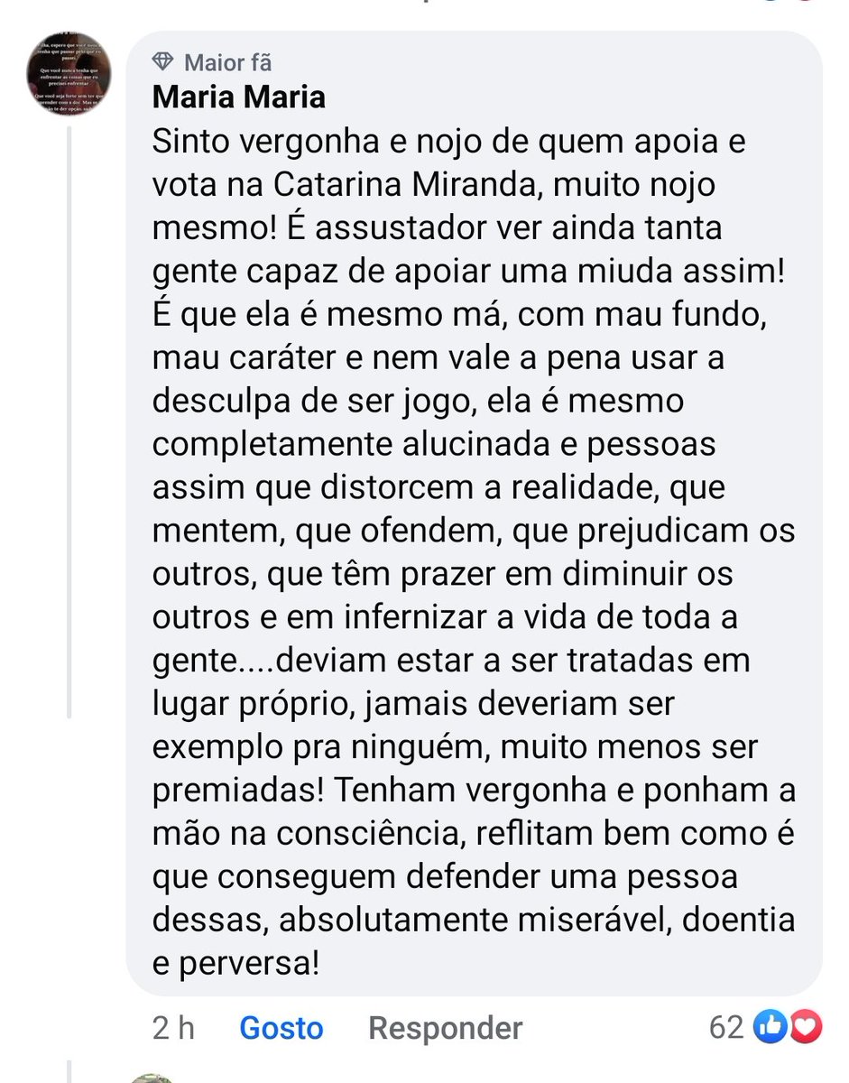 Nonia Maria tweet media