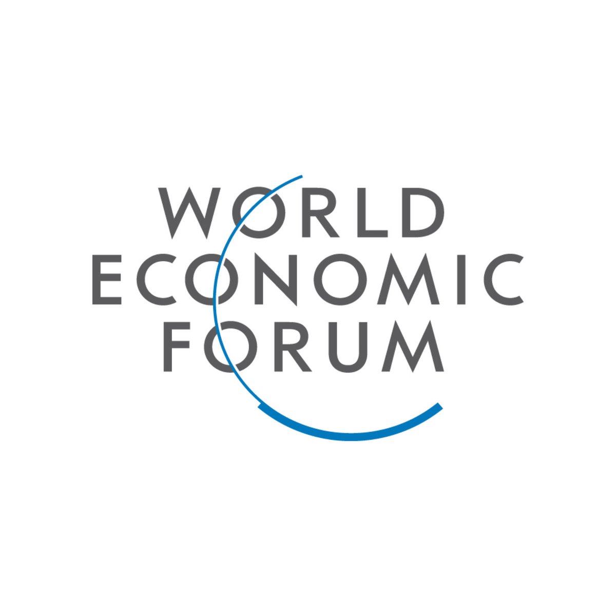 The World Economic Forum (<a href="/wef/">World Economic Forum</a>) highlights that <a href="/iota/">IOTA</a>'s digital trade initiative could slash global trade costs by 25%, potentially unlocking $10 trillion in new trade value worldwide.

$IOTA is one of the most undervalued tokens out there now.

Source: weforum.org/stories/2025/0…