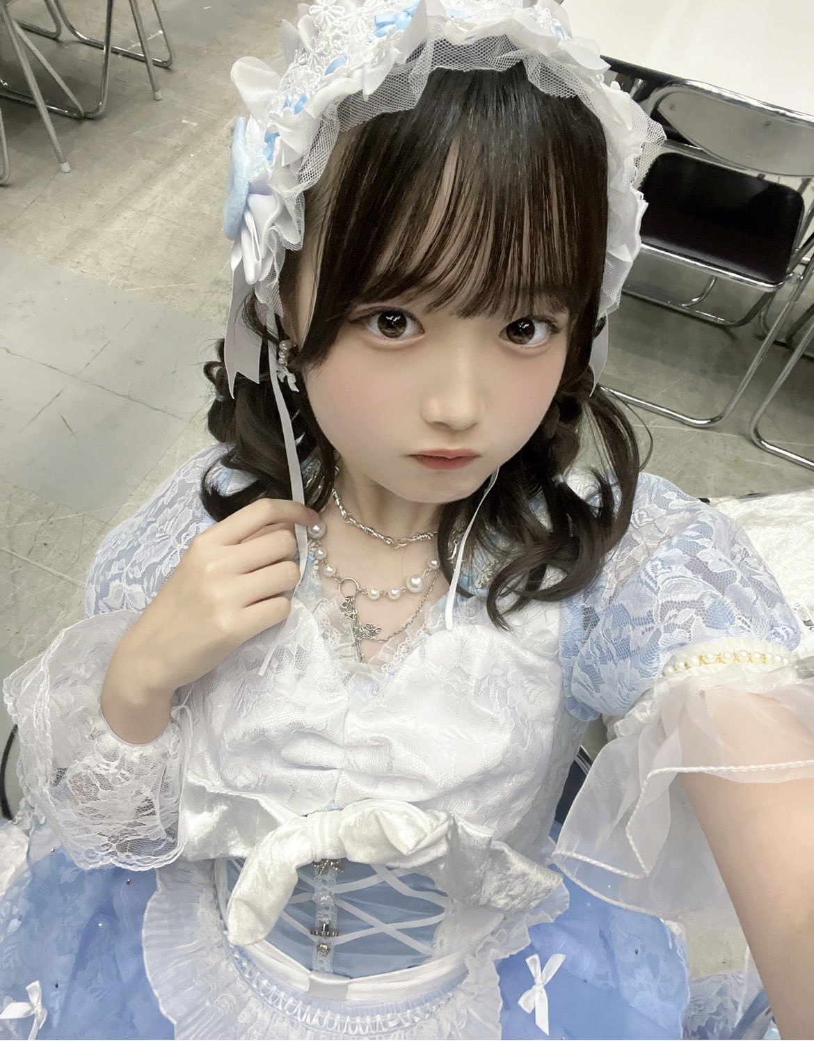 きょんちゃんになります Amazon.co.jp: 小泉今日子 コラボ キョンちゃん 紙タグ付き