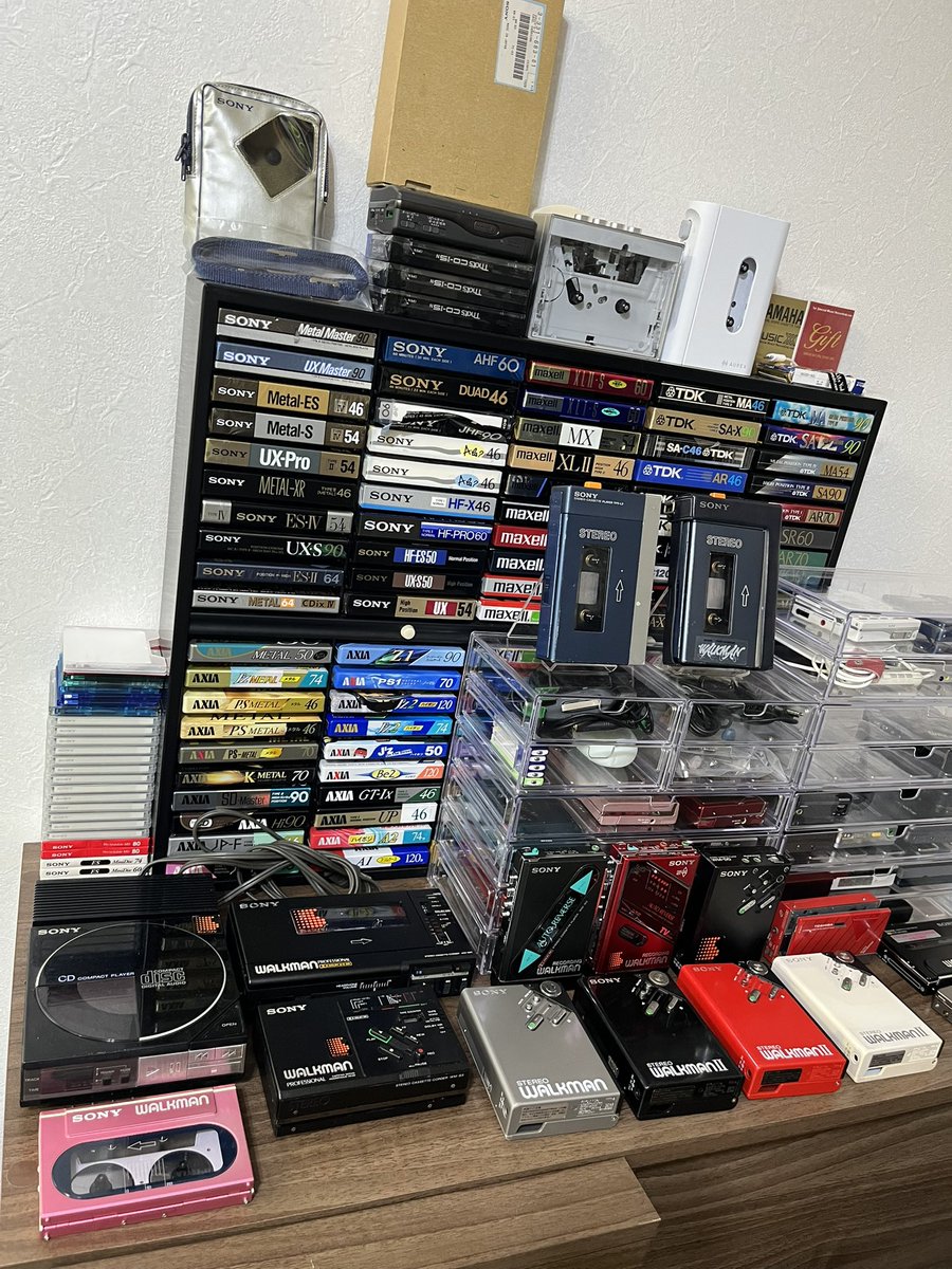 。ページ シャネル レ ゼクスクルジフ ジャージー オードゥ パルファム