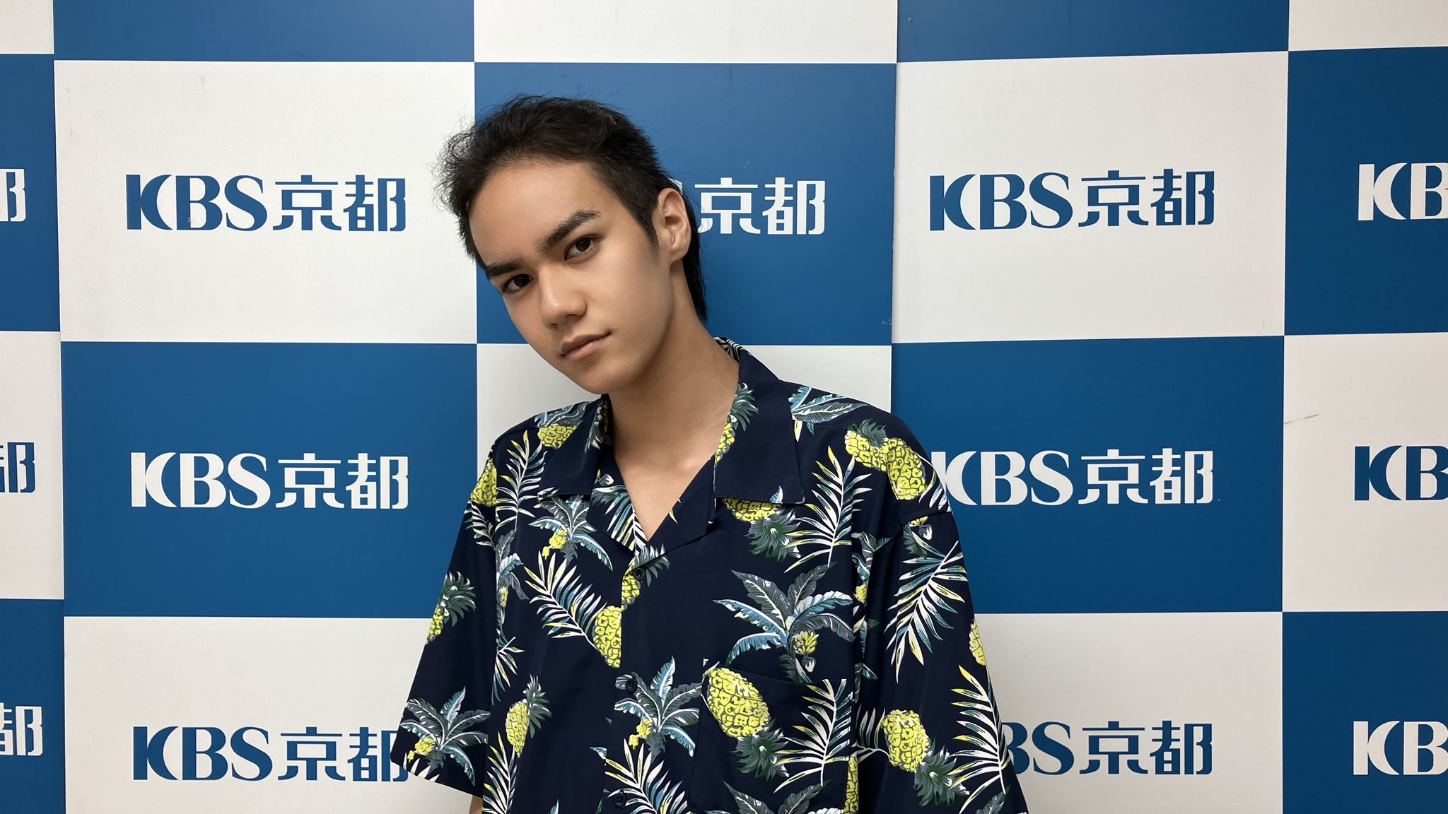 ジャニーズJr. - K専用ページ KEY TO LIT プロフィール｜ジュニア公式サイト