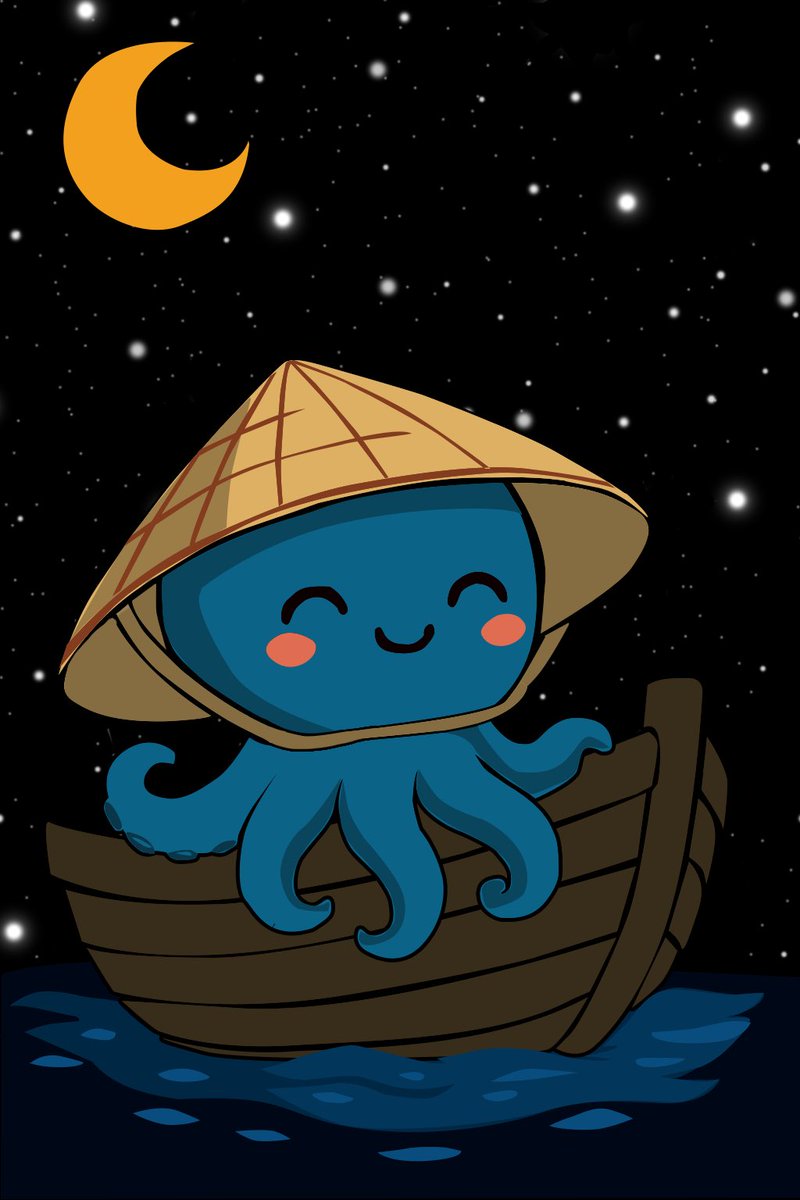 Bảo Vy (@baovy1006199x) on Twitter photo FIAMMA LABS ĐƯA BITCOIN VÀO KỶ NGUYÊN RWA
☄️<a href="/fiamma_labs/">𝗙𝗶𝗮𝗺𝗺𝗮 🦙🔥 | 𝗠𝗮𝗶𝗻𝗻𝗲𝘁 𝗟𝗜𝗩𝗘</a> đang tiên phong thay đổi cách Bitcoin kết nối với tài sản thực (RWA) thông qua công nghệ BitVM2. Đây là bước tiến quan trọng giúp mở khóa thị trường trị giá hơn 1 nghìn tỷ đô của BTC cho hệ sinh thái RWA FIAMMA LABS ĐƯA BITCOIN VÀO KỶ NGUYÊN RWA
☄️<a href="/fiamma_labs/">𝗙𝗶𝗮𝗺𝗺𝗮 🦙🔥 | 𝗠𝗮𝗶𝗻𝗻𝗲𝘁 𝗟𝗜𝗩𝗘</a> đang tiên phong thay đổi cách Bitcoin kết nối với tài sản thực (RWA) thông qua công nghệ BitVM2. Đây là bước tiến quan trọng giúp mở khóa thị trường trị giá hơn 1 nghìn tỷ đô của BTC cho hệ sinh thái RWA